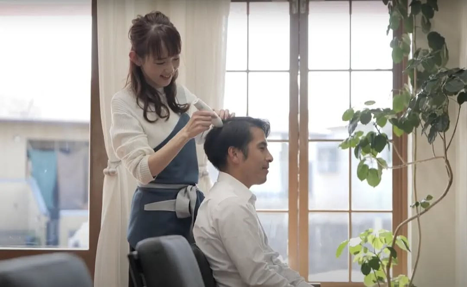 ブログ